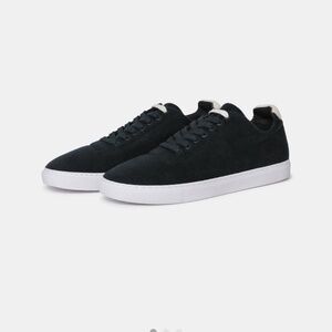 Naadam merino wool sneaker size 10 mens